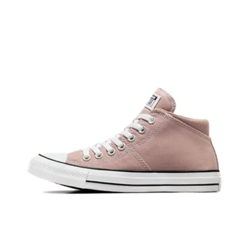 Converse Chuck Taylor All Star Women's Madison Mid 'Chaotic Neutral'