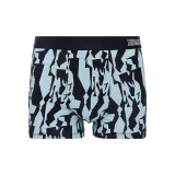 Black Print