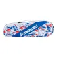 Ball Racket Bag KBB-2002D Symbol