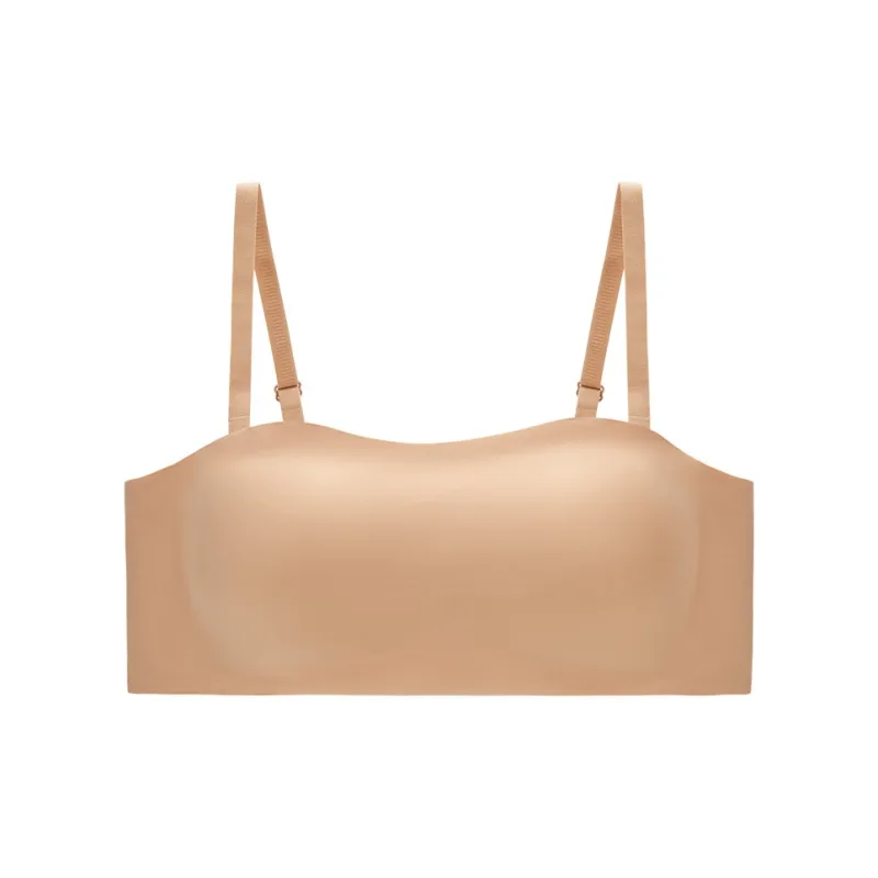 Xiang Ning Pai Women's Bras-11