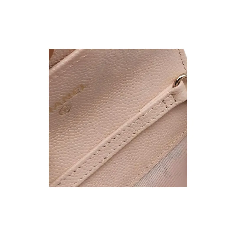 CHANEL Classic Flap CF Crossbody Bags-4