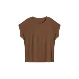 Mocha