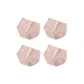 4 Pack (Skin 4 Pack)