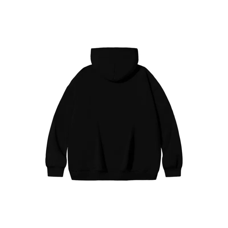 PSO Brand Sweatshirts Unisex-1