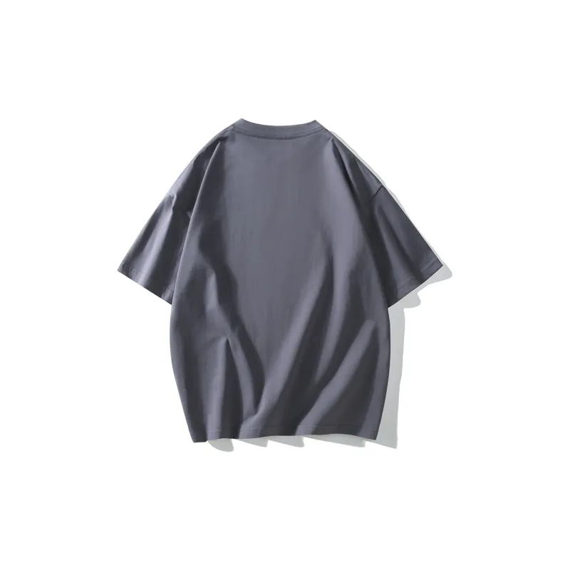 POLAR BEAR T Shirts Unisex-6
