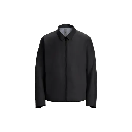 Veilance Centroid Lightweight Jacket