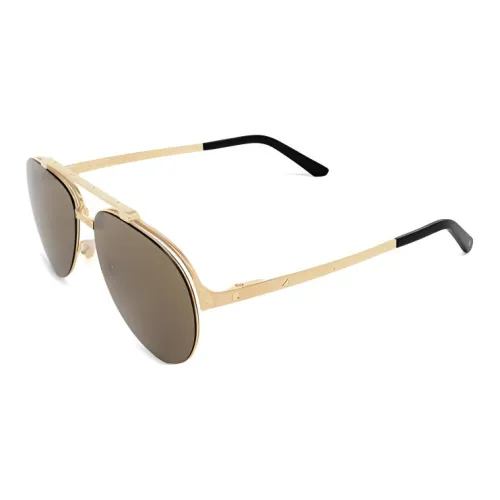 Cartier Sunglasses Men