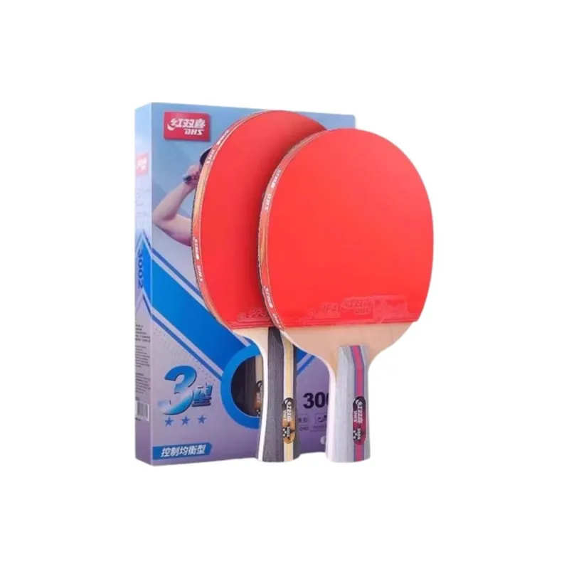DHS Ping Pong Paddles-17