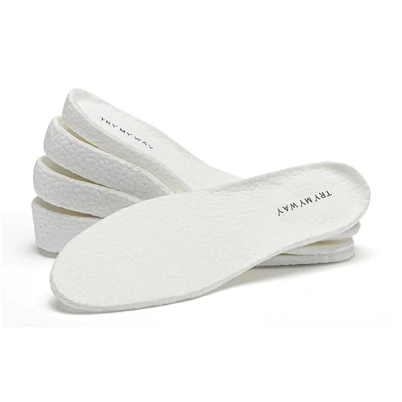 TRY MY WAY Insoles Unisex-23