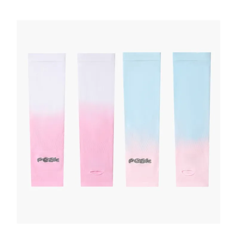 PEAK Sun Protection Sleeves Kids'-7
