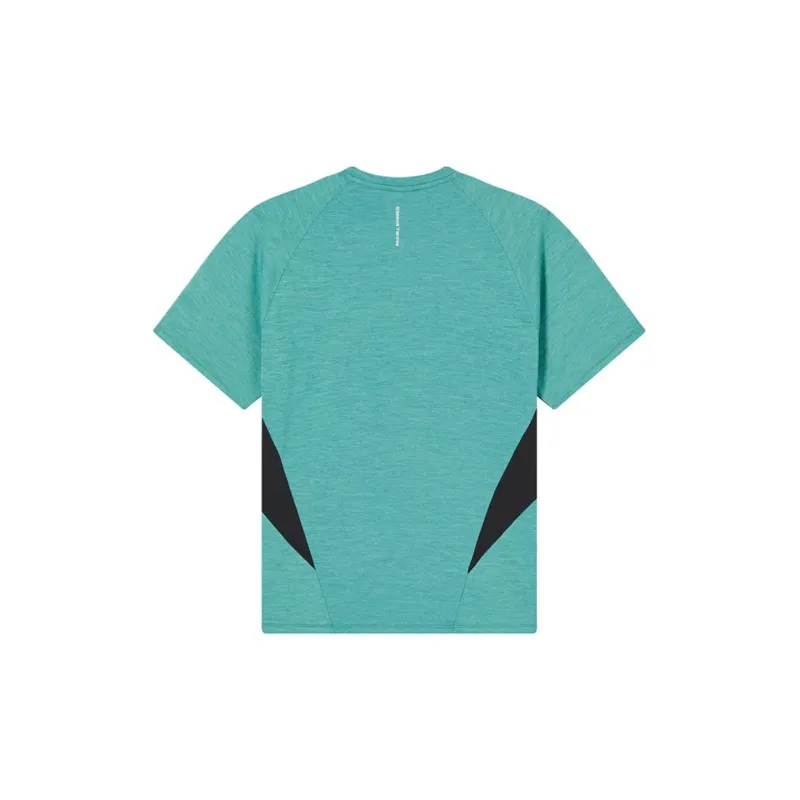 Ellesse T Shirts Unisex-4