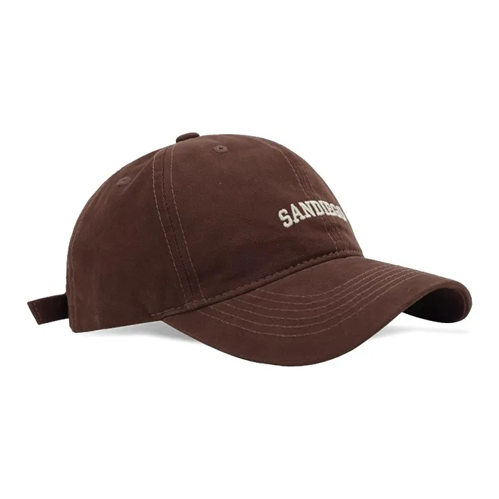 FREE RABBITⅡ Baseball Caps Unisex-13