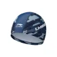 Camouflage[PU Coated Swimming Cap]