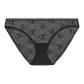 1 Pack (Black)