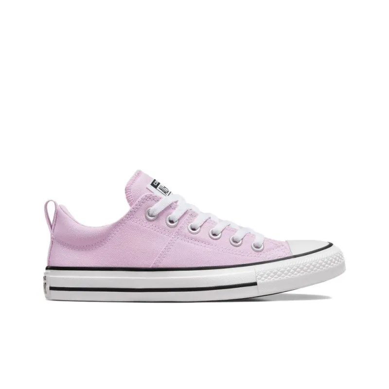 Converse Women's Chuck Taylor All Star Madison Low 'Stardust Lilac' Women's-1