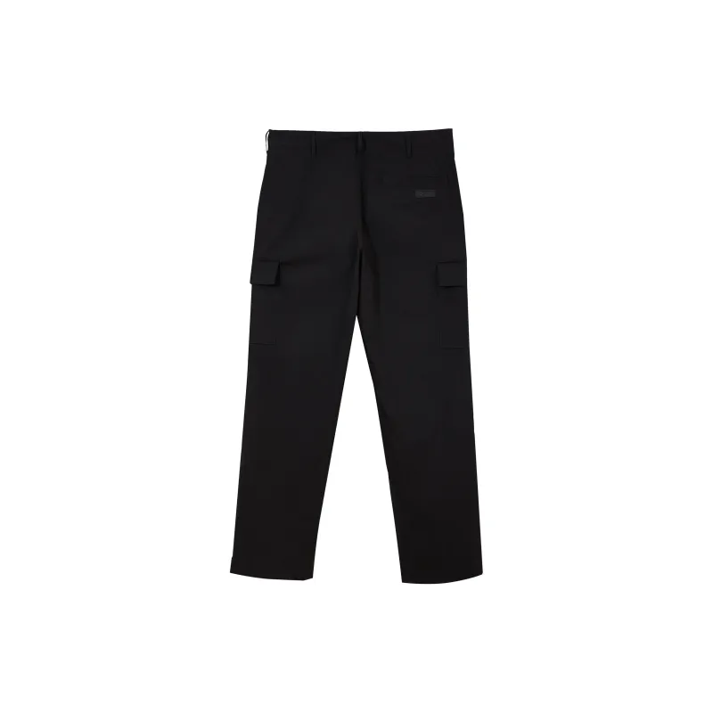 JACK&JONES Casual Pants Men-5
