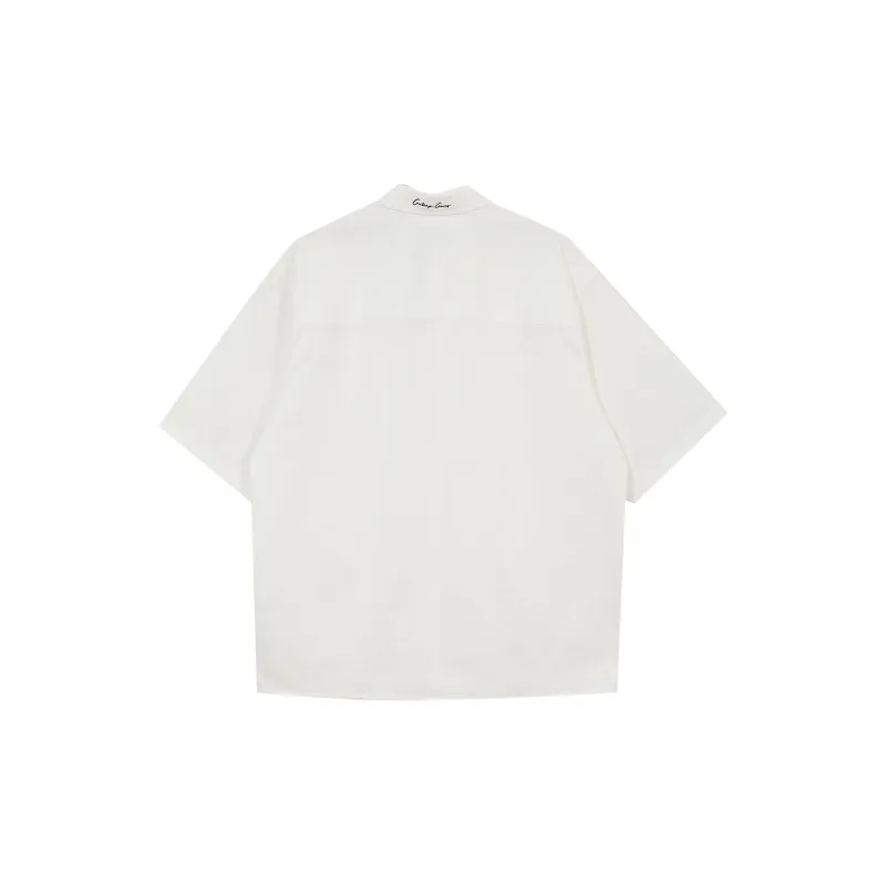 JACK&JONES Shirts Unisex-1