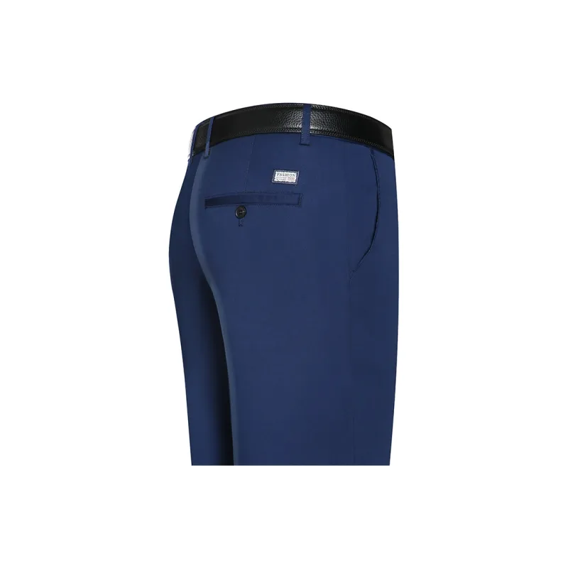 SUNDANCE Casual Pants Outdoor Sports Commute Pants Men's-17