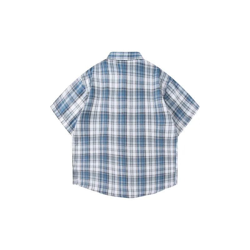 MEXICAN Shirts Unisex-6