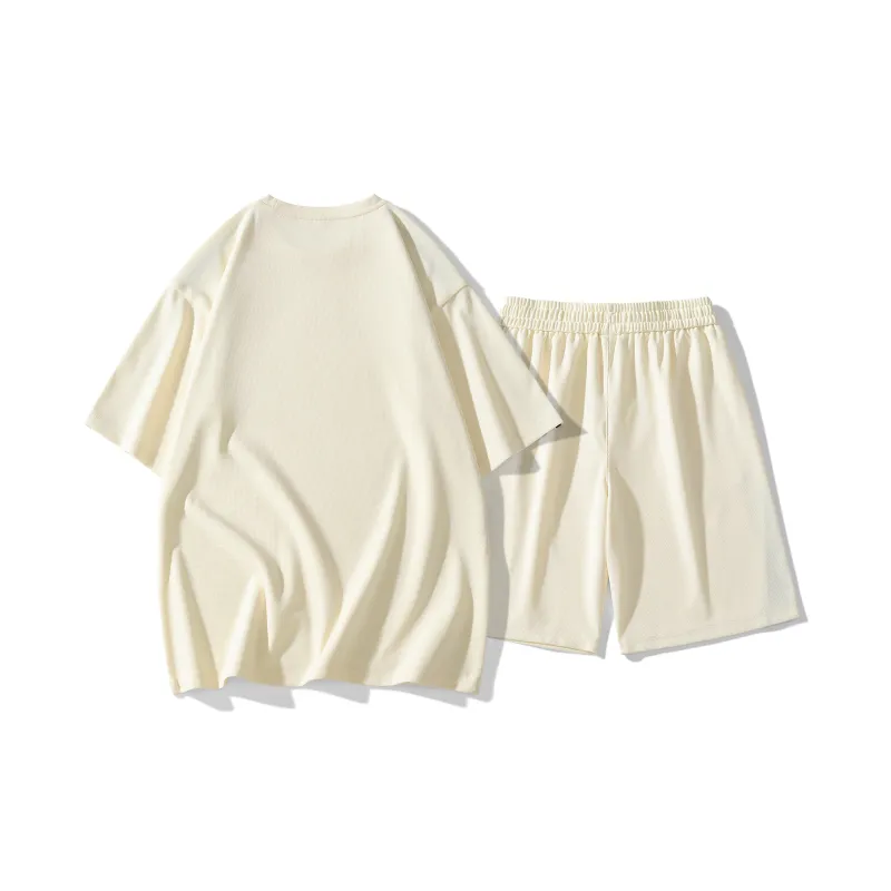 Struggle Vintage95 Casual Sportswear Unisex-7