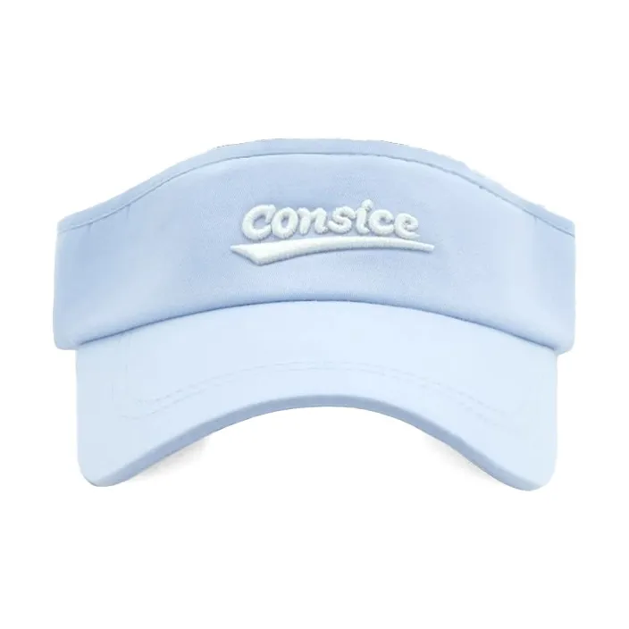 FREE RABBITⅡ Baseball Caps Unisex-7