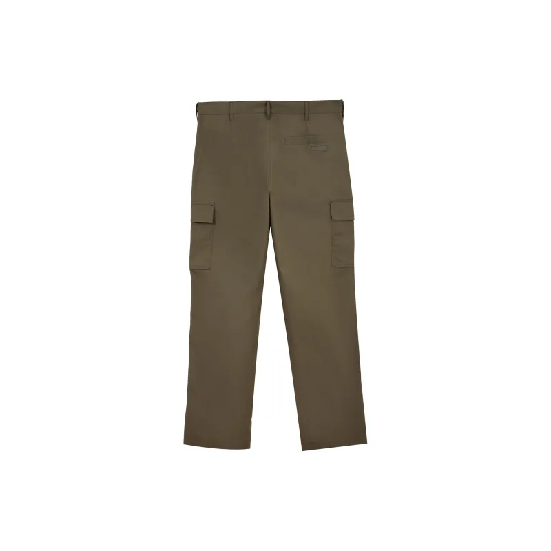 JACK&JONES Casual Pants Men-1