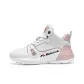 White Pink