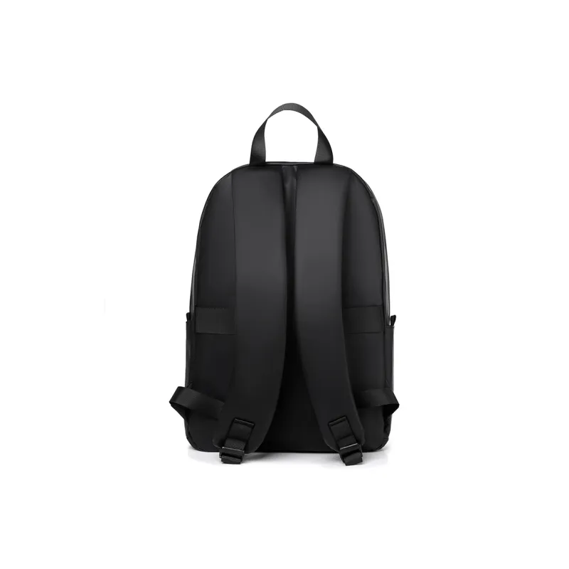 Venerable Brahma Backpacks-3