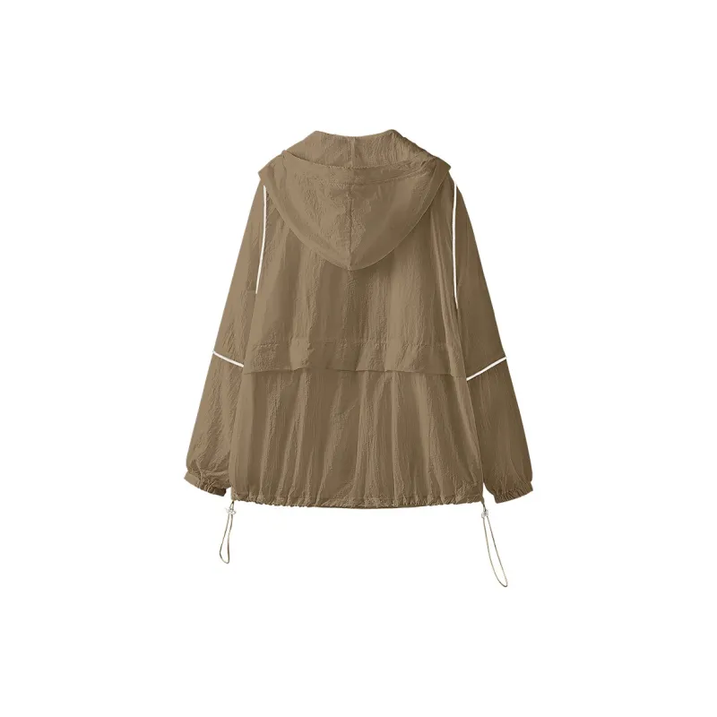 Cypress House Jackets & Coats Women's-5
