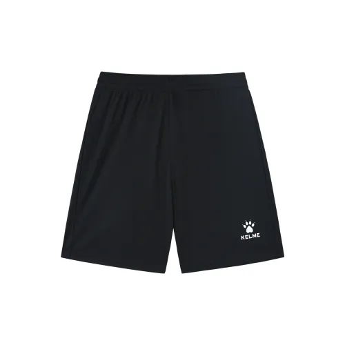 KARME/KELME Unisex Sports shorts