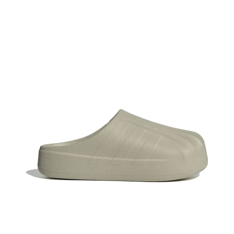 Adidas AdiFOM Superstar Slides-1