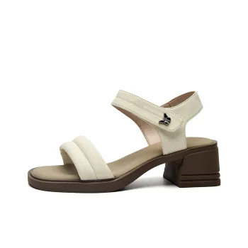 AOKANG Roman Sandals Women's