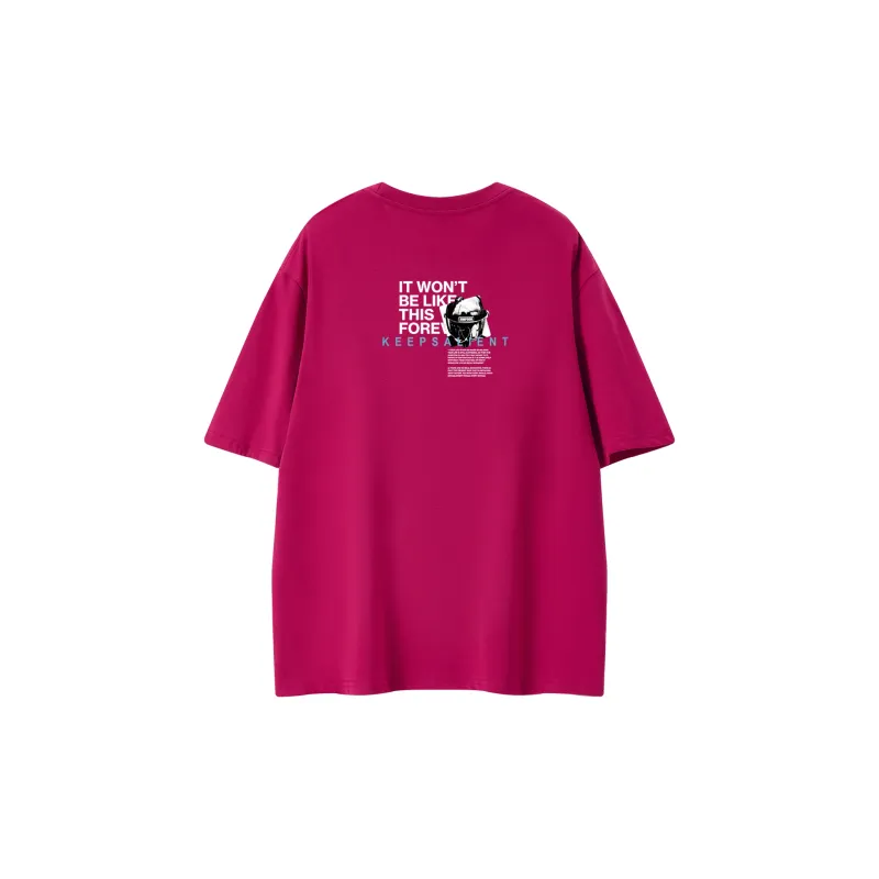 KS T Shirts Unisex-13