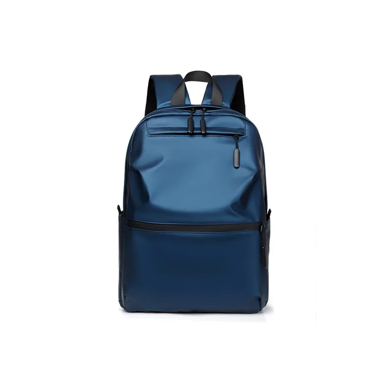 Venerable Brahma Backpacks-12