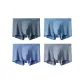 Charcoal Gray+Glacier Blue+Blue Gray+Starlight Silver