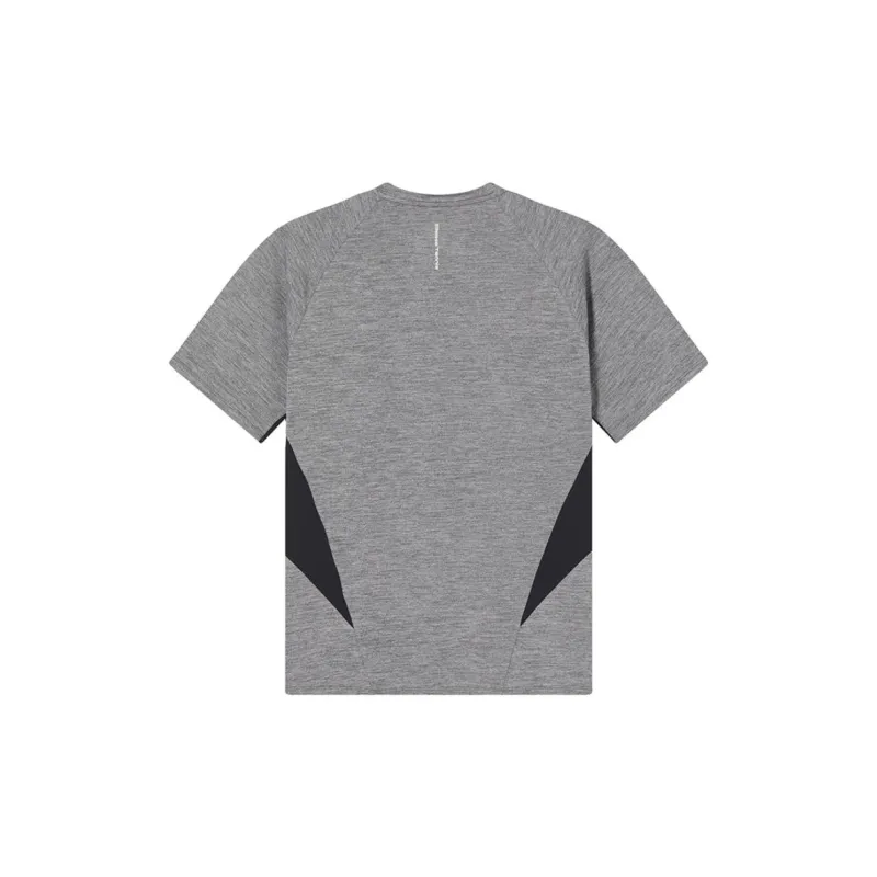Ellesse T Shirts Unisex-6