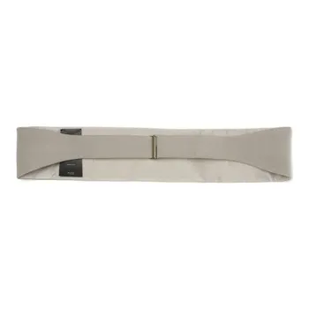 Fear of God Fine-ribbed Wool Cummerbund