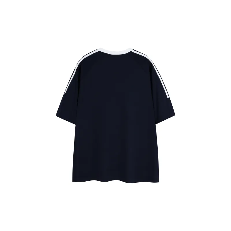 EDG T-Shirts Unisex-43