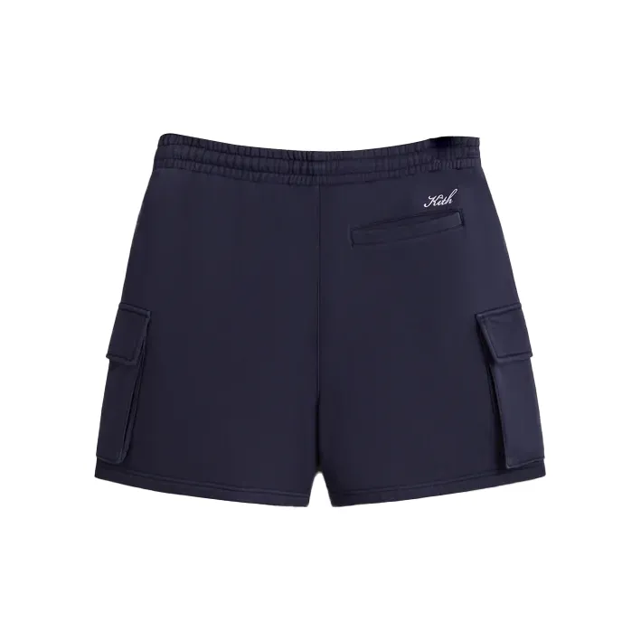 KITH Fairfax Cargo Short-1