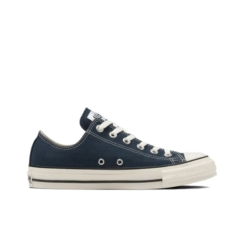 Converse Chuck Taylor All Star Spec Ox Dress Dress Blues-1