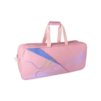 VICTOR Badminton Racket Bags 6 Pcs Casual Sports Shoulder Bag Multiple Colors Unisex