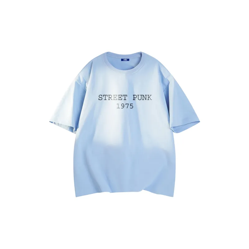 WHELVE T Shirts Unisex-20