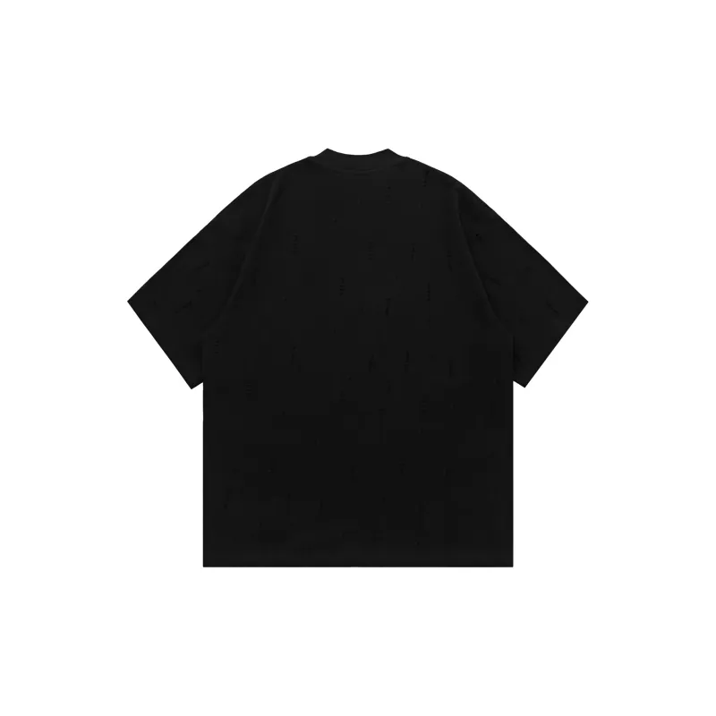 STARTER T Shirts Unisex-3