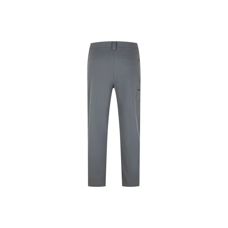 Cavalli Class Casual Pants Men's-4