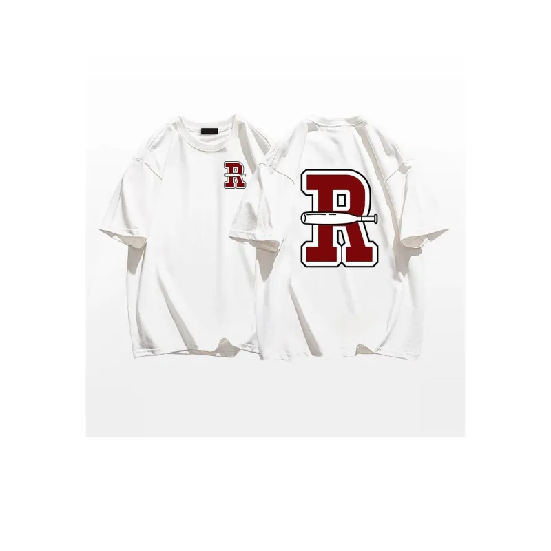 MADALLO Men Undershirts-1