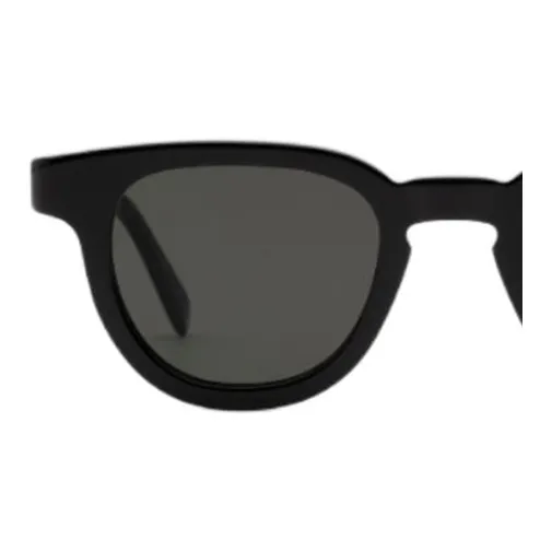 Retrosuperfuture Certo Round Frame Sunglasses-2