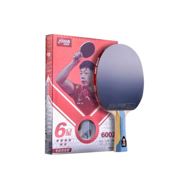DHS Ping Pong Paddles-9