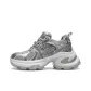 Gray Silver