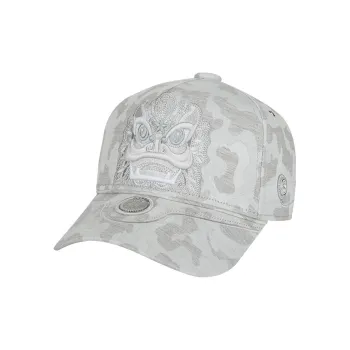 SWOFCARE Cotton Baseball Caps Unisex