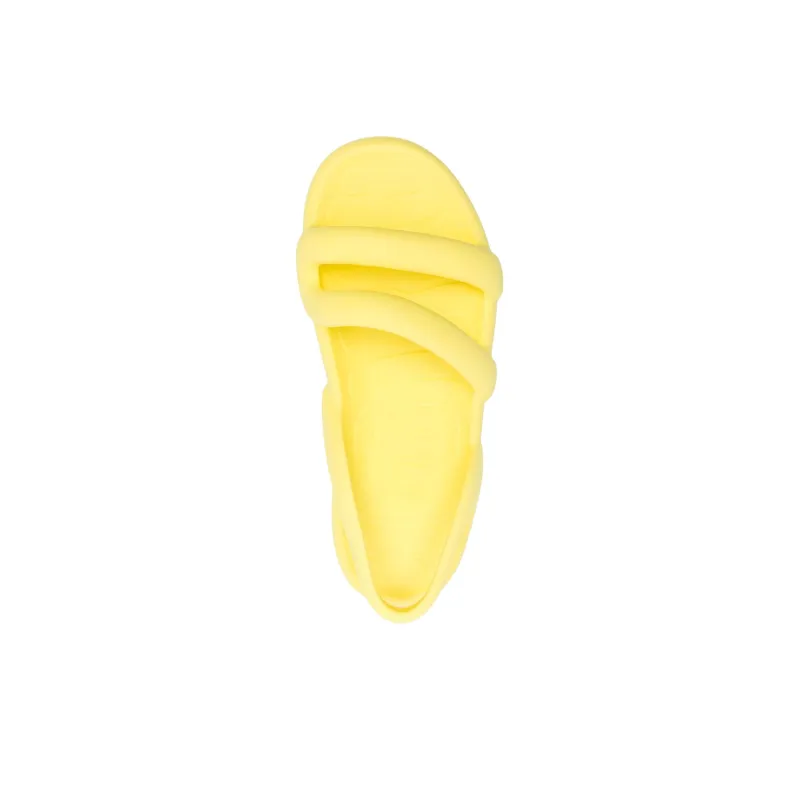 CAMPER Kobarah Flat Slingback Sandals-3